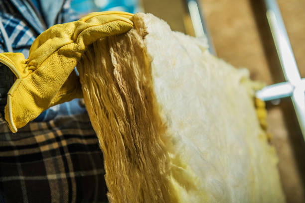  Moravian Falls, NC Insulation Contractor Pros