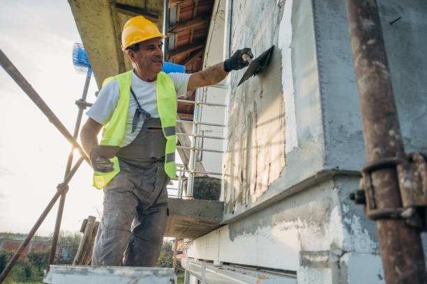 Best Fiberglass Insulation  in Moravian Falls, NC