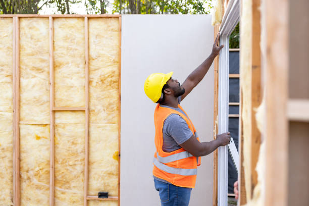 Best Best Insulation Companies  in Moravian Falls, NC