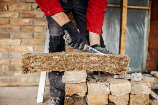 Best Spray Foam Insulation  in Moravian Falls, NC