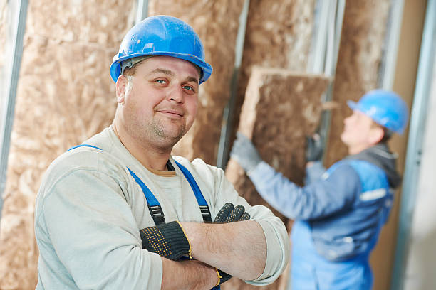 Trusted Moravian Falls, NC Insulation Contractor Experts